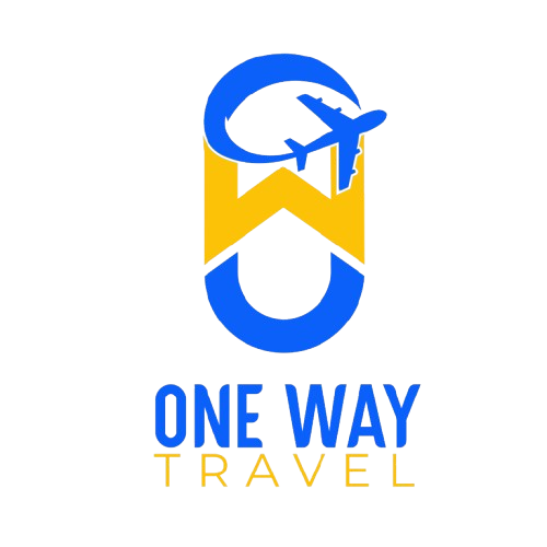 One Way Travel