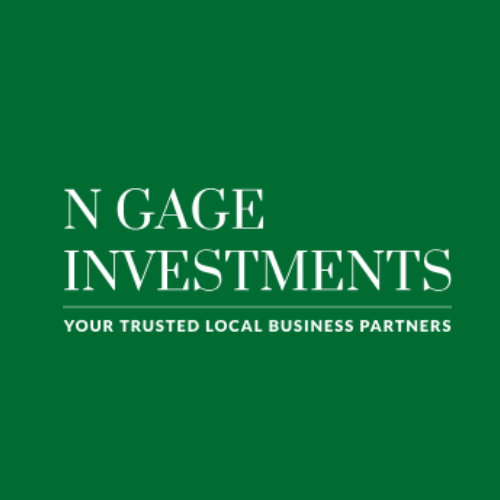 NGage Investment